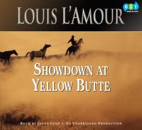 Showdown_at_Yellow_Butte